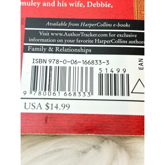 The Kosher Sutra Book by Shmuley Boteach EUC Paperback - Picture 3 of 3